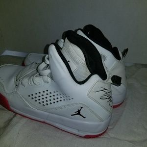 jordans 2018 for girls